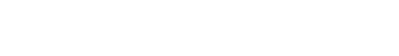 Digital