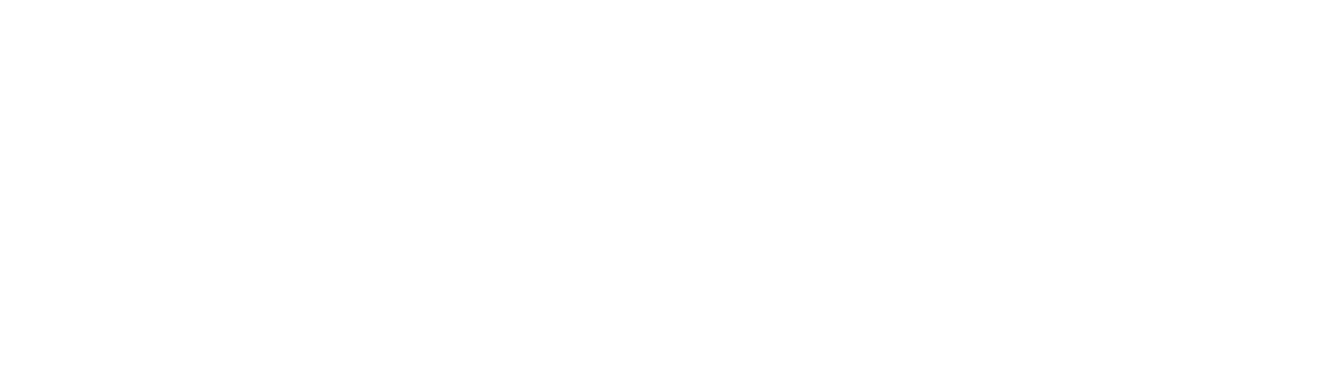 YKG